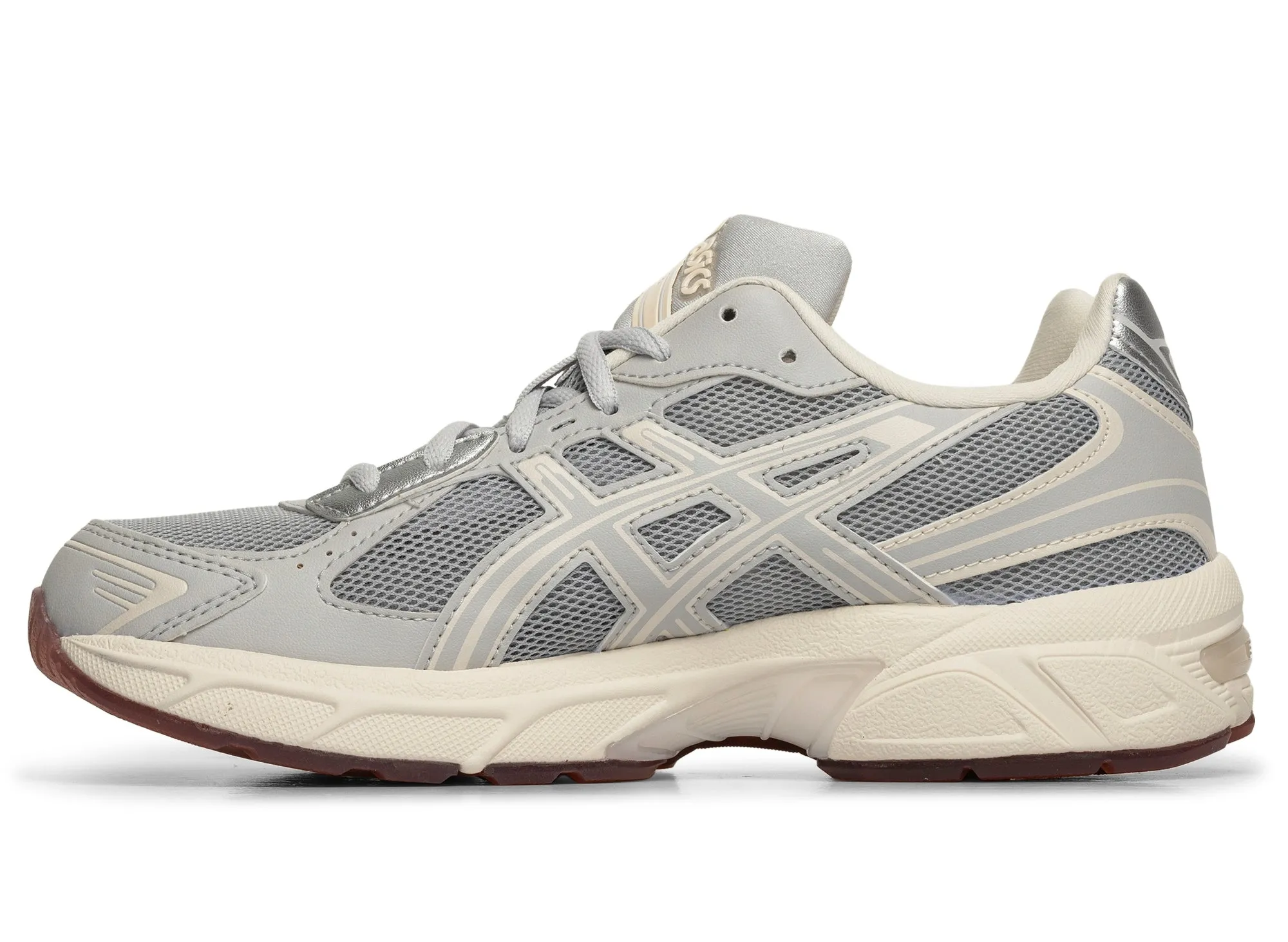 Women's Asics Gel-1130