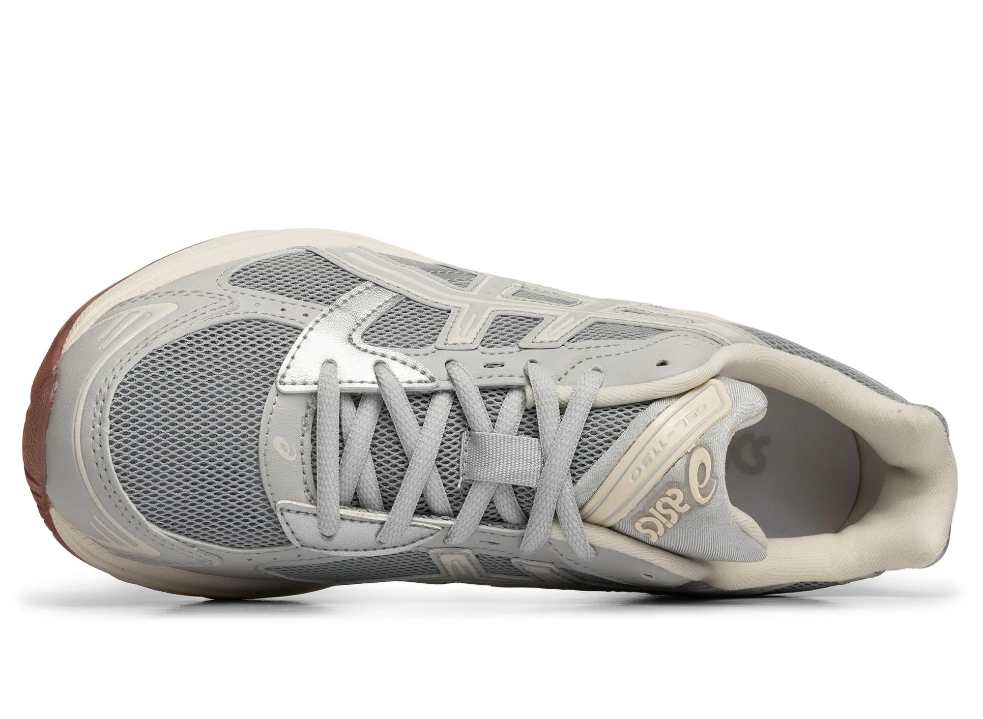 Women's Asics Gel-1130