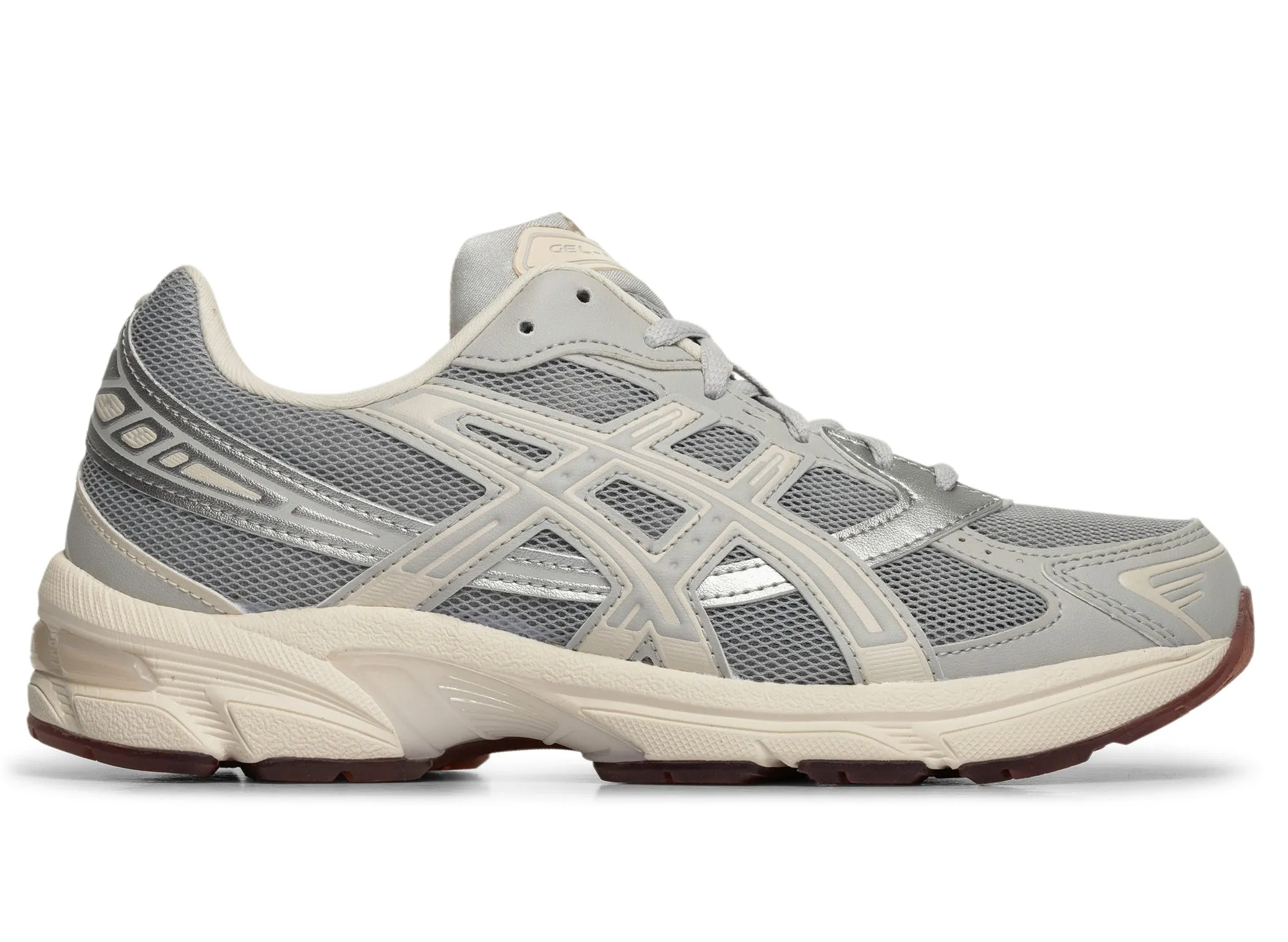 Women's Asics Gel-1130