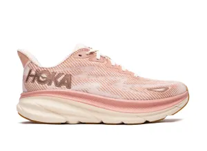 Women's Hoka Clifton 9