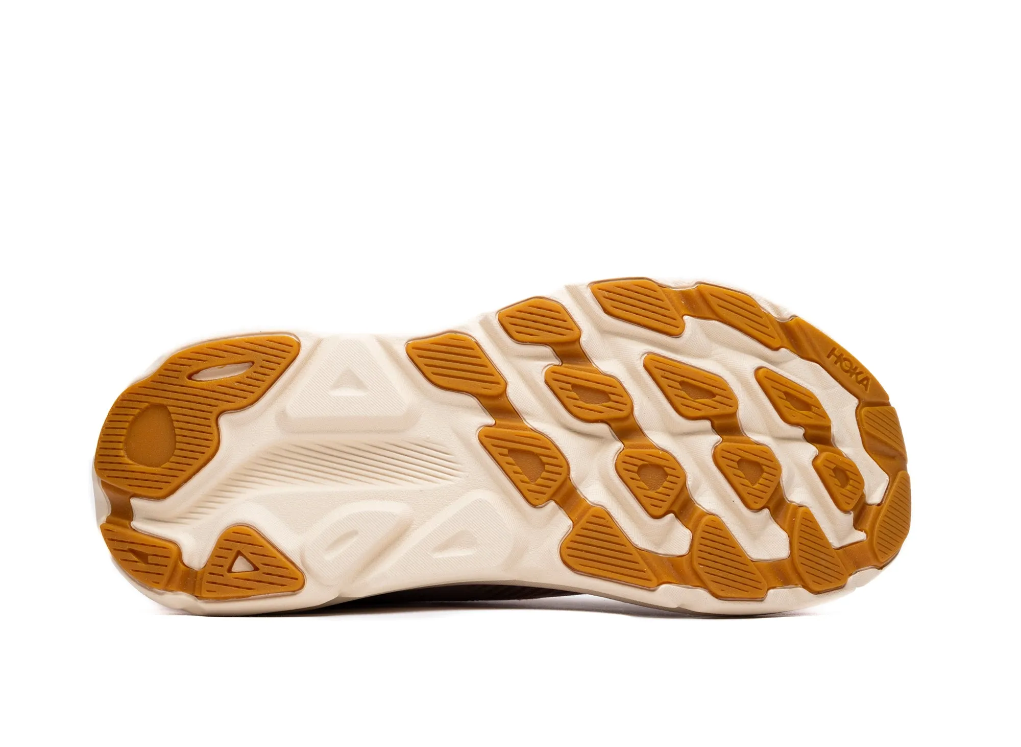 Women's Hoka Clifton 9