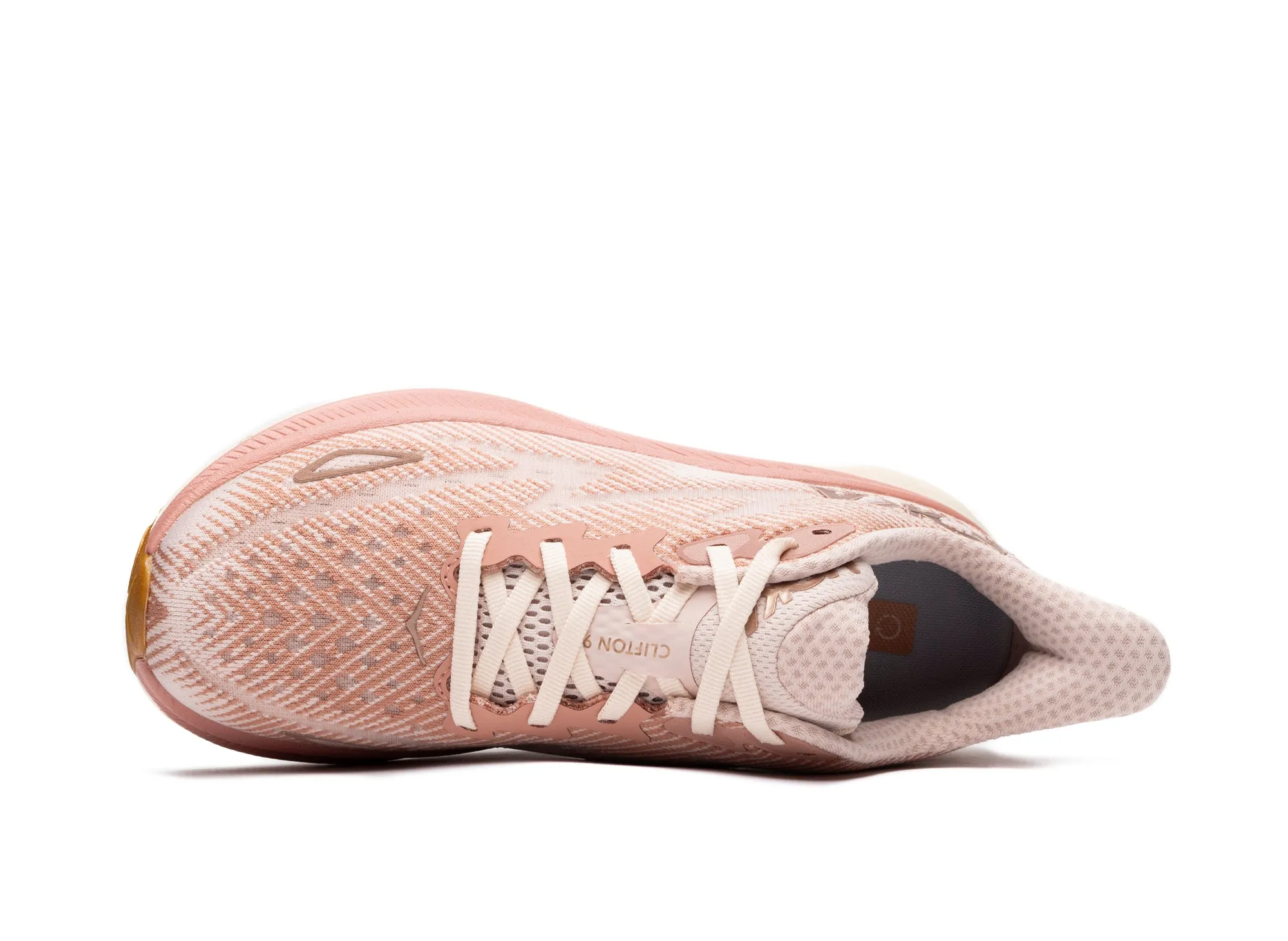 Women's Hoka Clifton 9