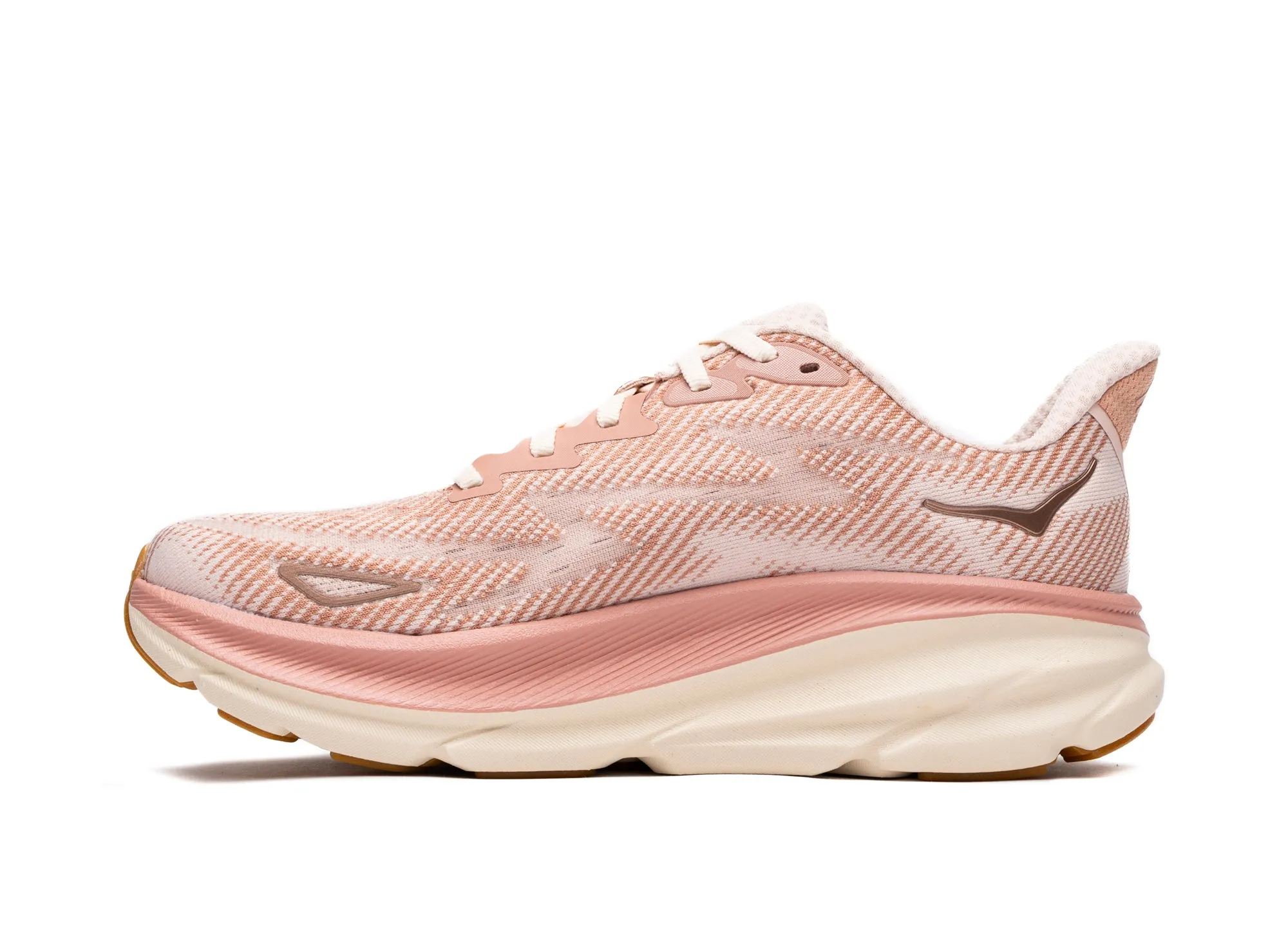 Women's Hoka Clifton 9